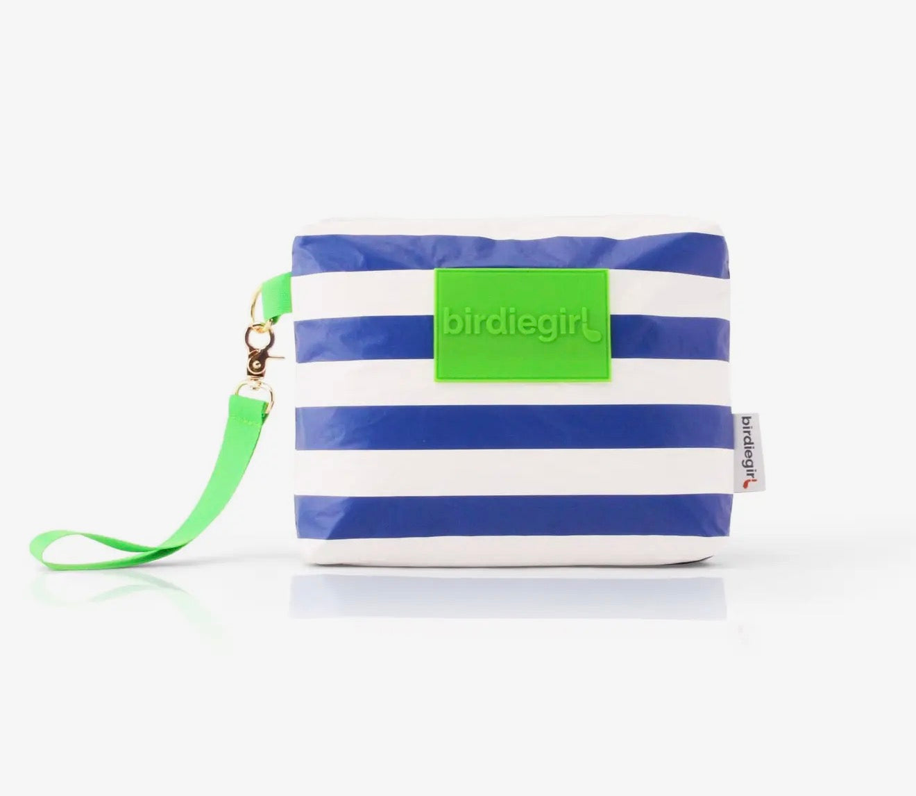 Golf Accessory  Bag