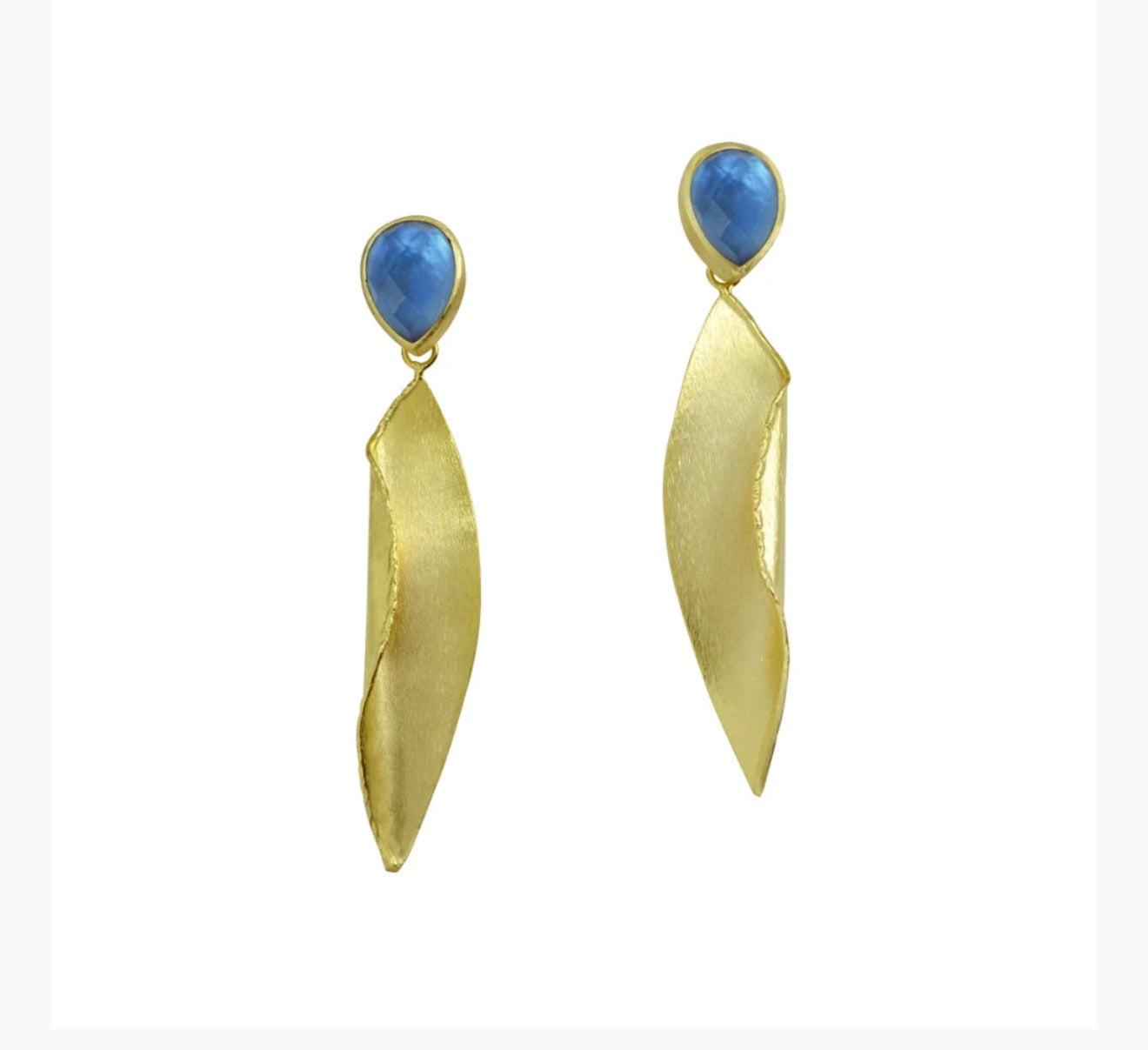 Sarit Earrings