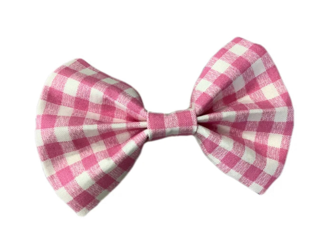 Dog Bow Tie