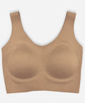 Seamless Cloud Bra
