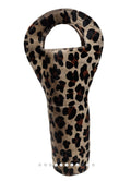 Clio Wine Bottle Carrier