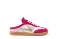 Velia- Pink