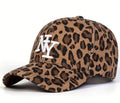 NY- Trucker Hat