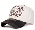 You Look Like You Love Me- Trucker Hat