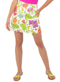 Skippy Skort- Glorious