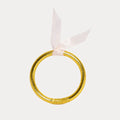 Kids Gold Metallics All Weather Bangles