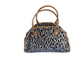 Poppi Bag