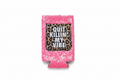 Koozies