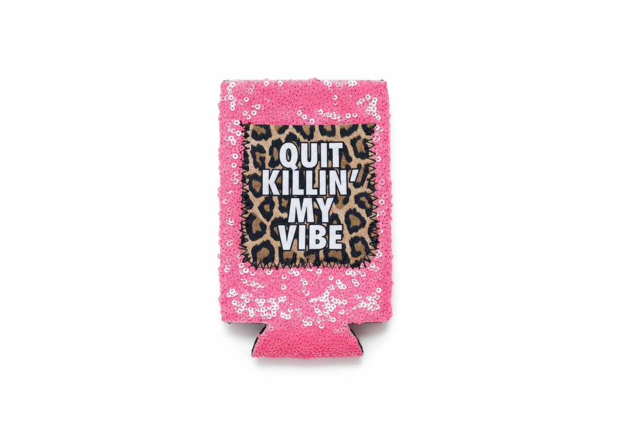Koozies