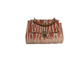 Lilly Bag