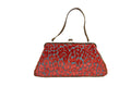 Jackie Bag