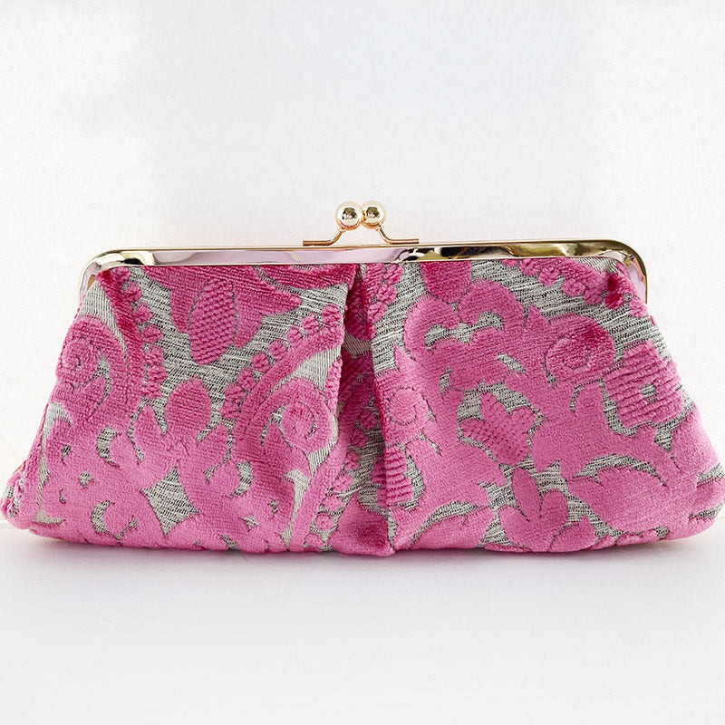 Kate Clutch Bag