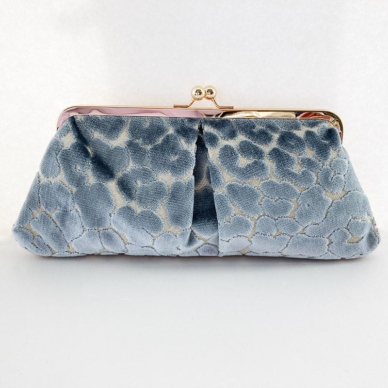 Kate Clutch Bag