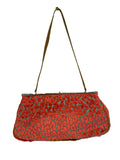 Angelina Shoulder Bag