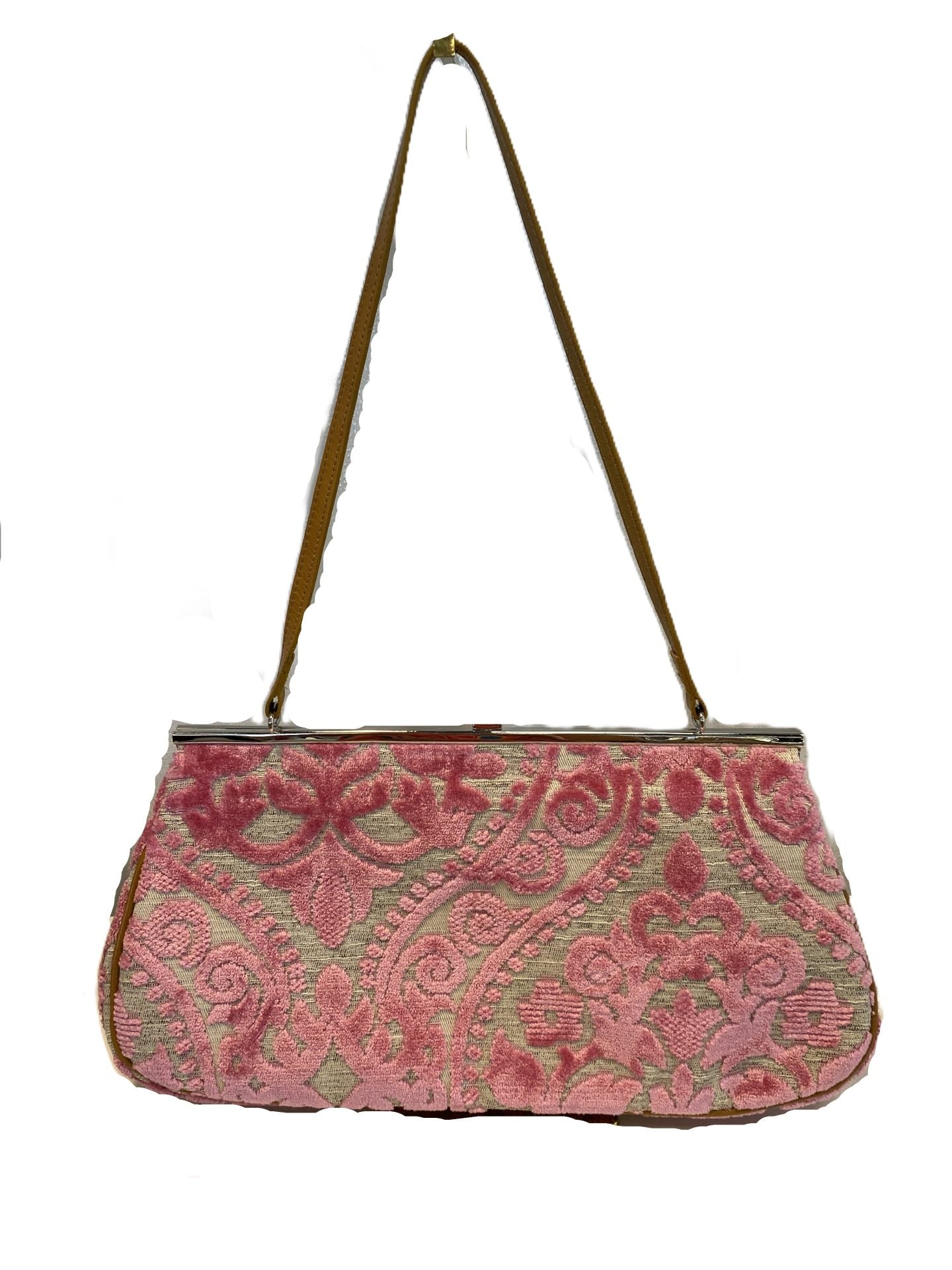 Angelina Shoulder Bag