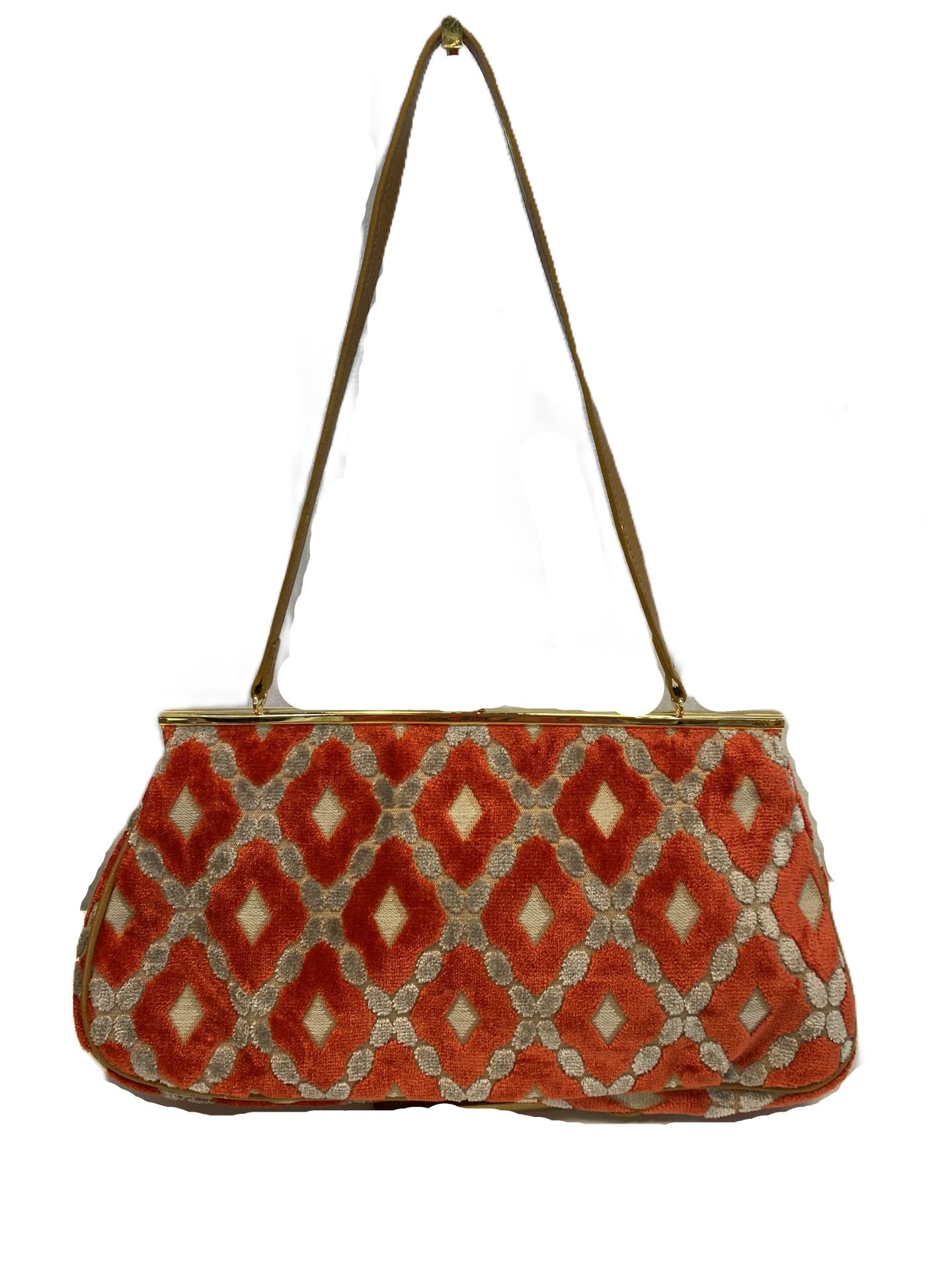 Angelina Shoulder Bag