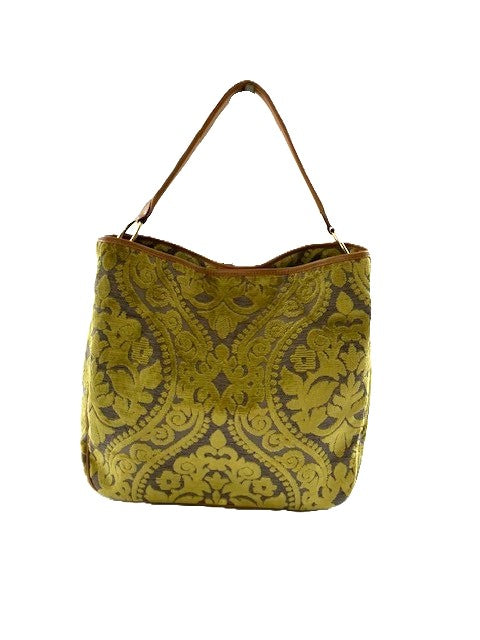 Olivia Large Tote Bag