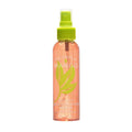 Skin Hydration Spray
