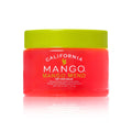 Dry Skin Balm