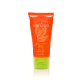 Body Wash