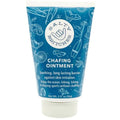 Salty Britches Chafing Ointment