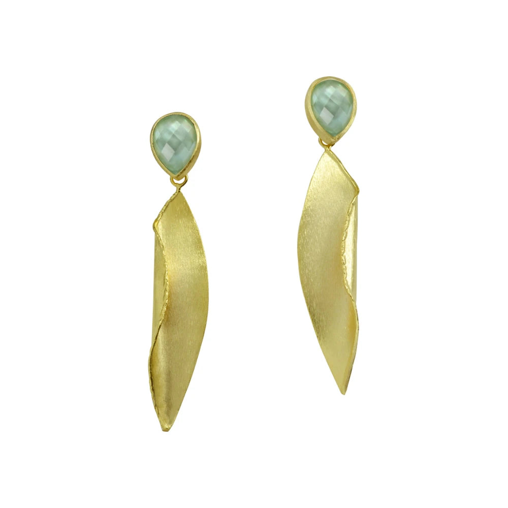Sarit Earrings