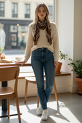 Scarves
