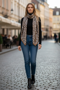 Scarves