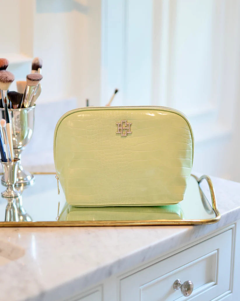 Capri Large Pouch
