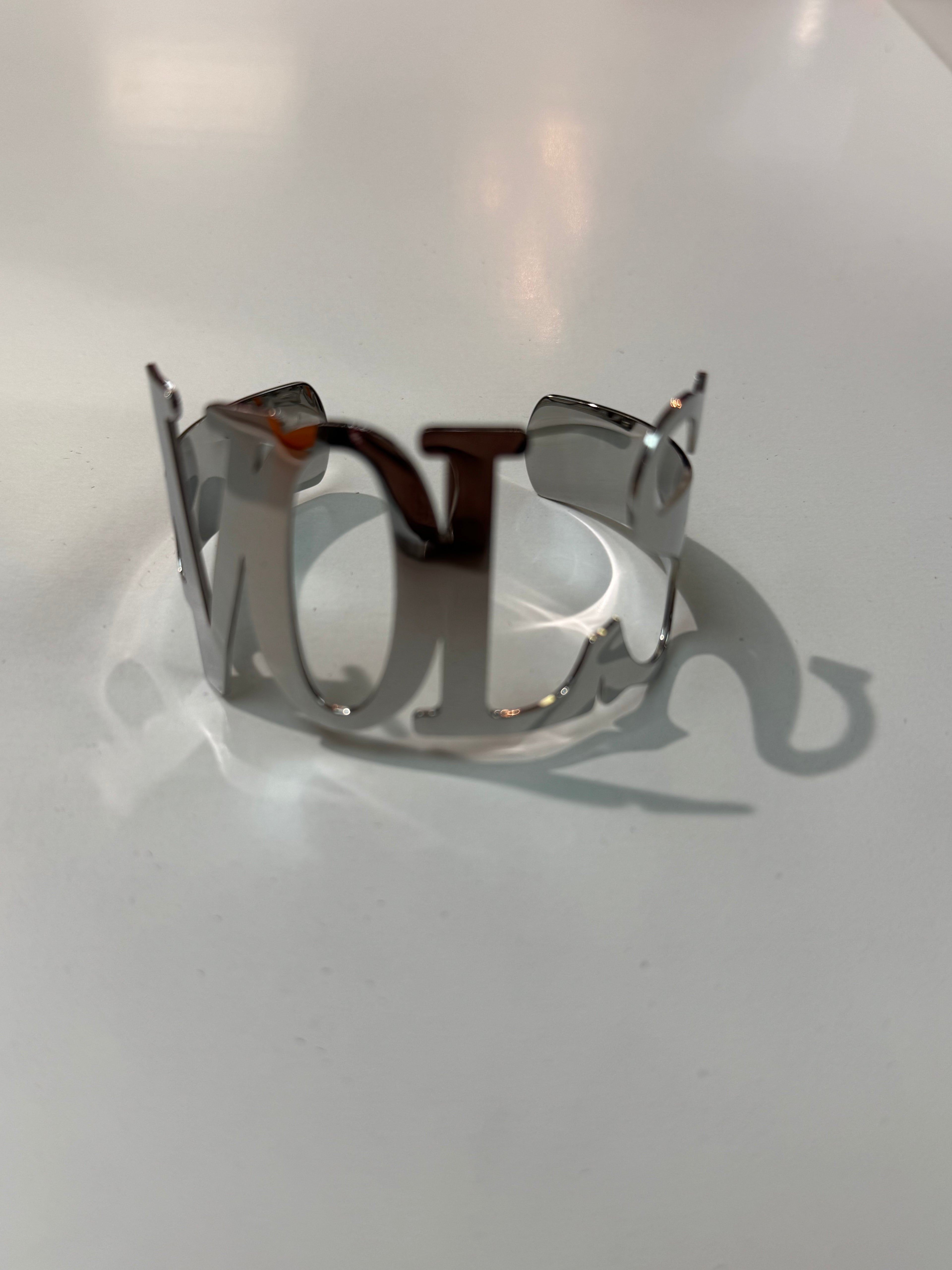 Tennessee Vols Bangle Bracelets