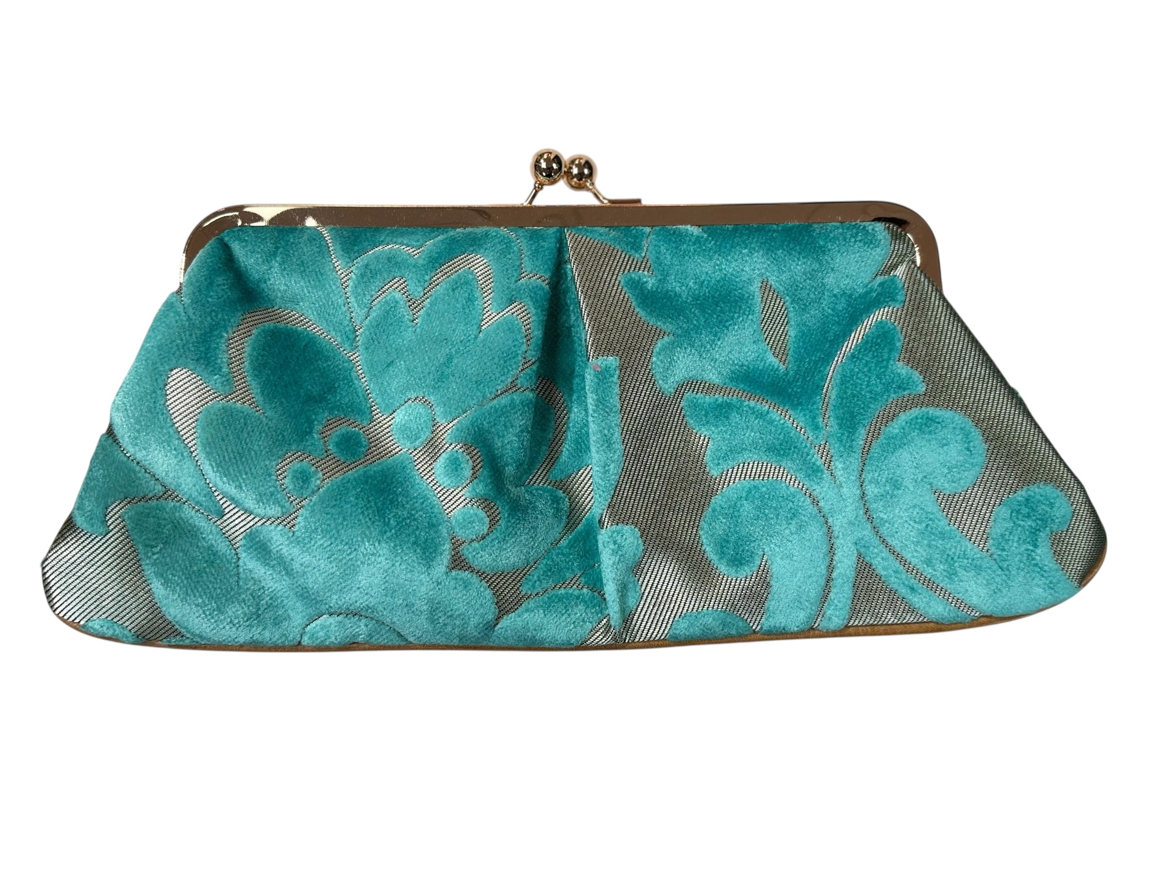 Kate Clutch Bag