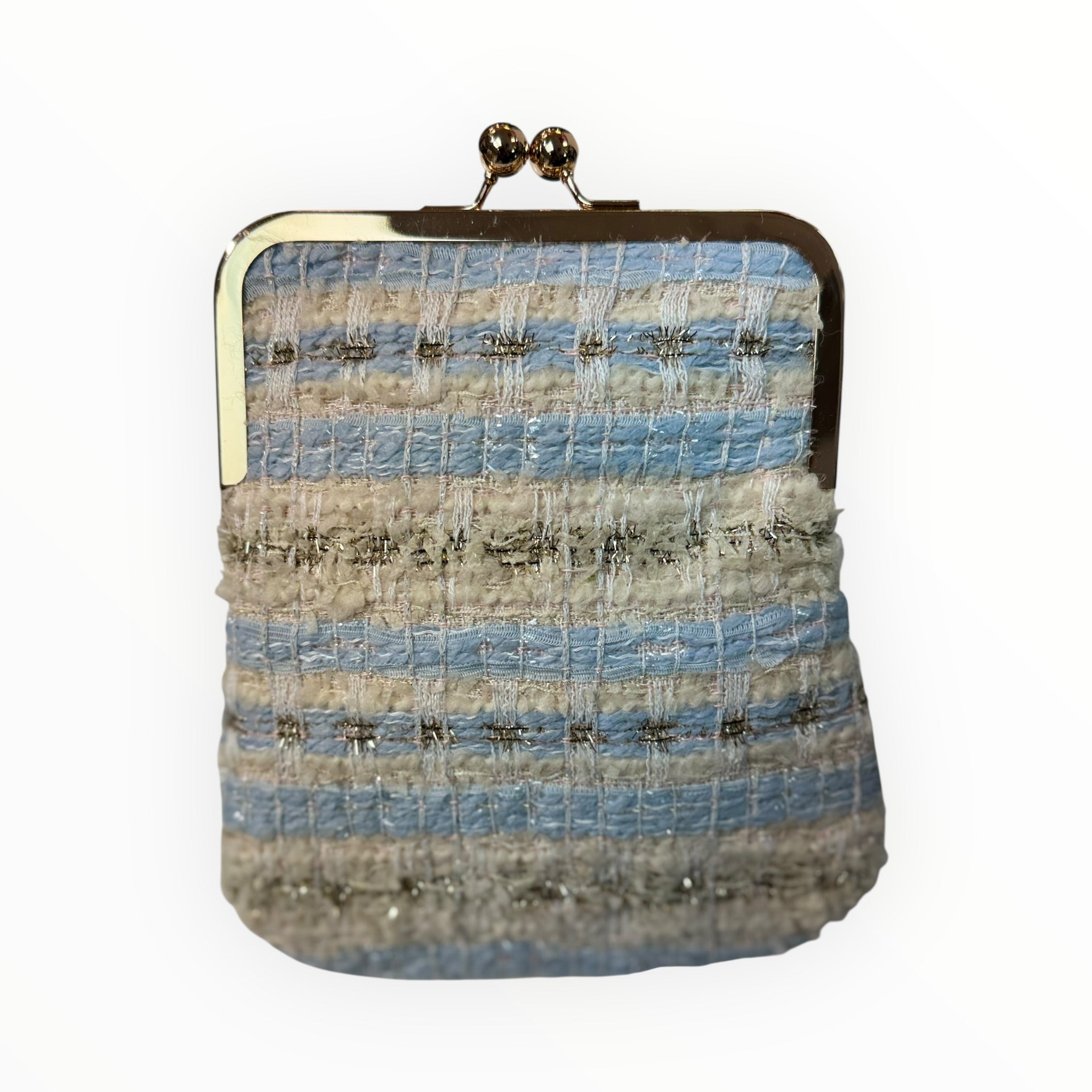 Birdie Cross Body Bag