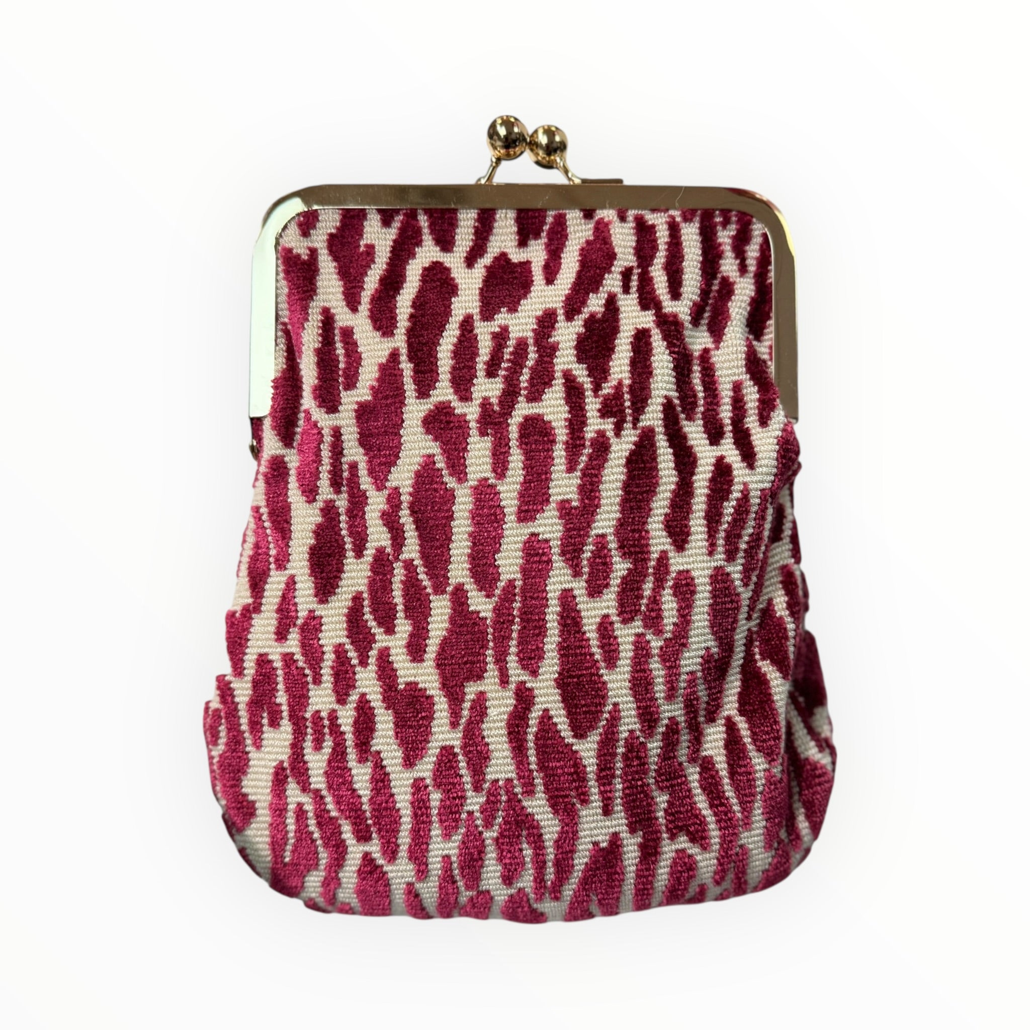 Birdie Cross Body Bag