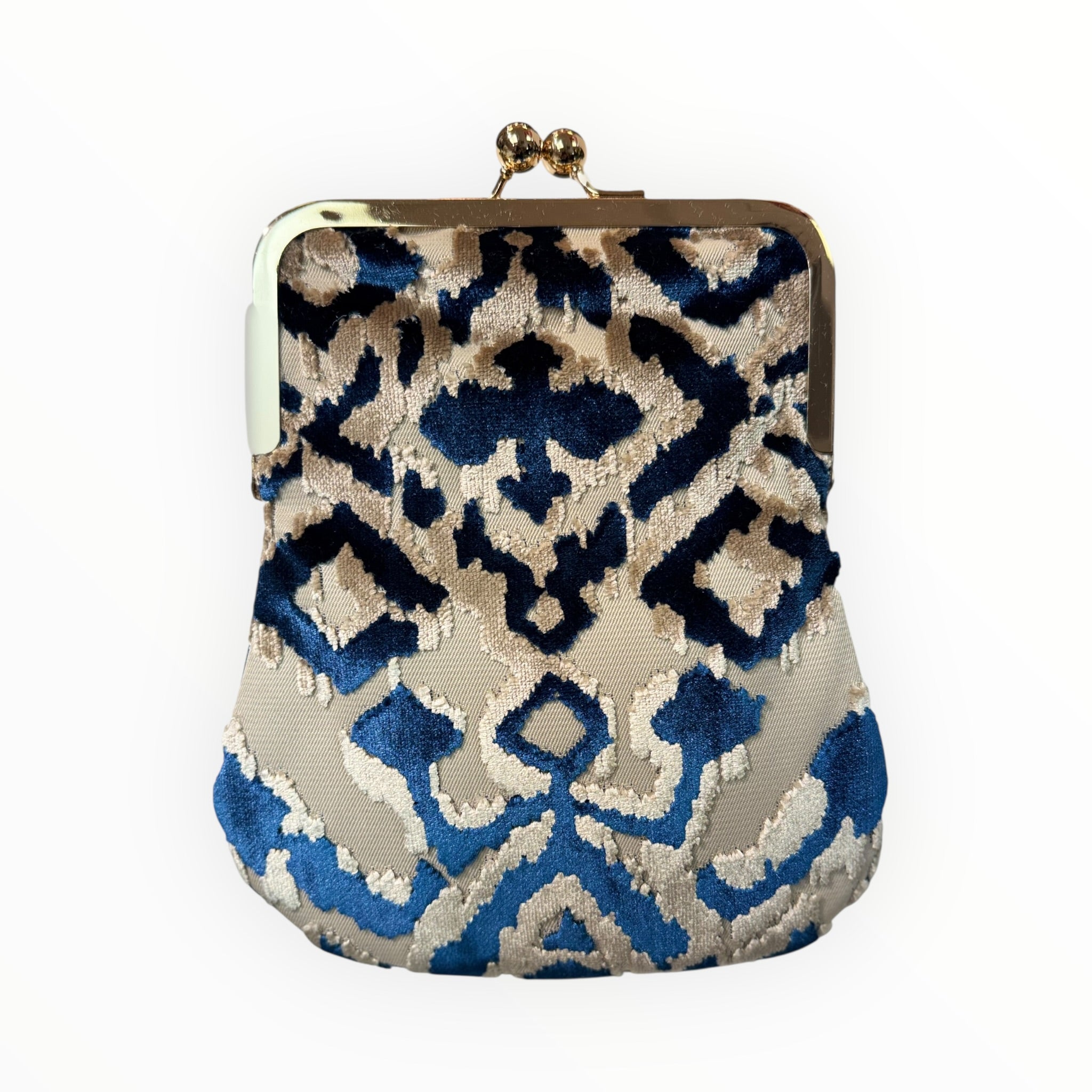 Birdie Cross Body Bag