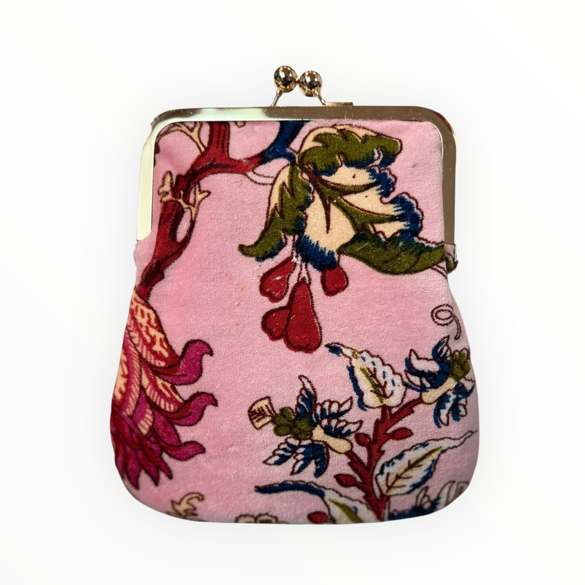 Birdie Cross Body Bag