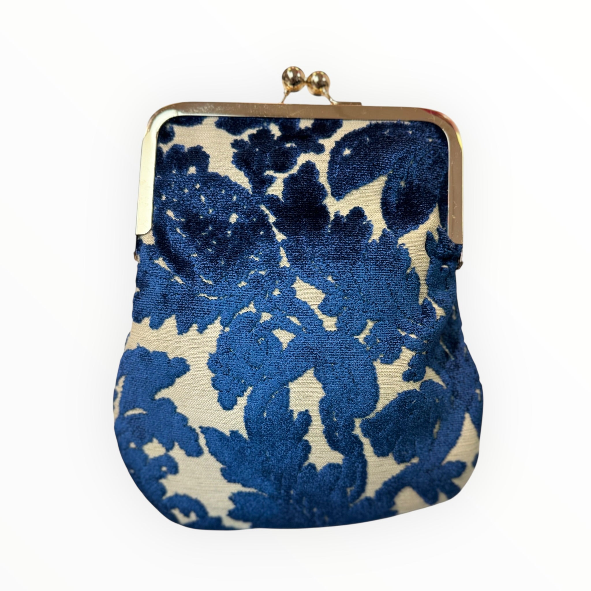 Birdie Cross Body Bag