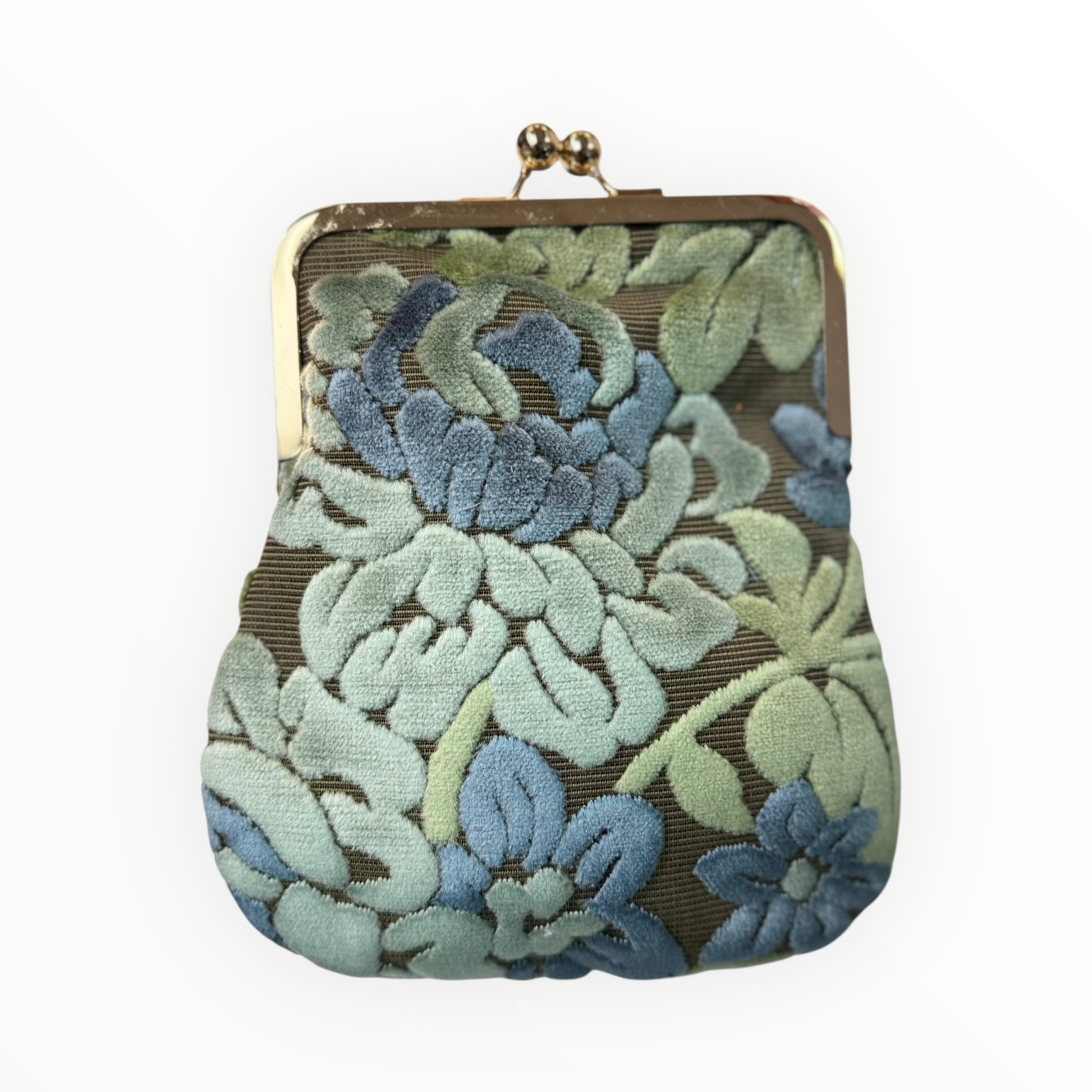 Birdie Cross Body Bag