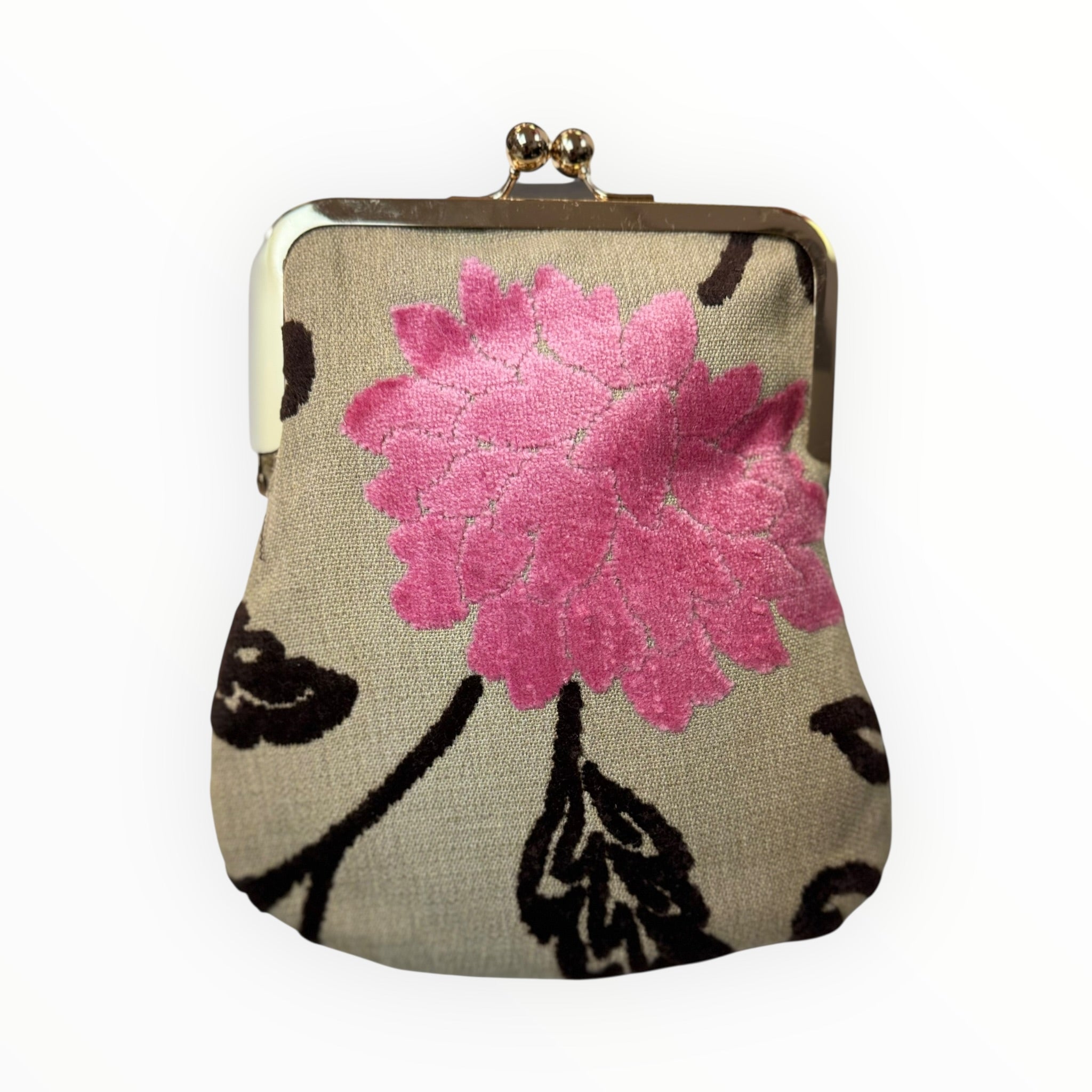 Birdie Cross Body Bag