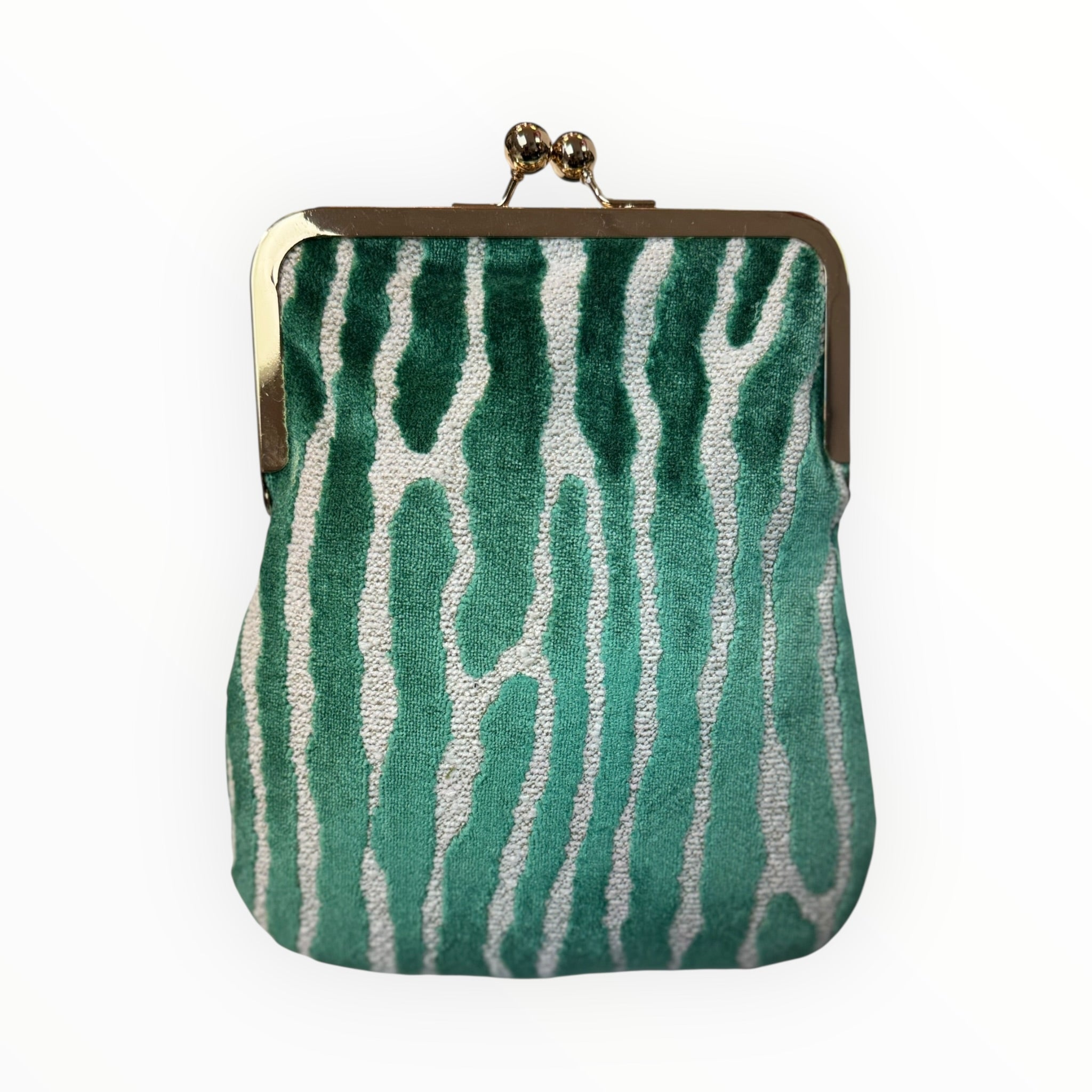 Birdie Cross Body Bag