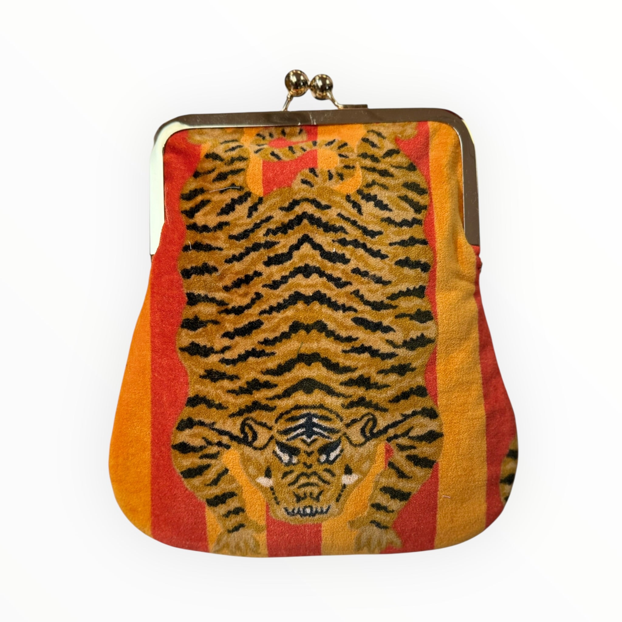 Birdie Cross Body Bag