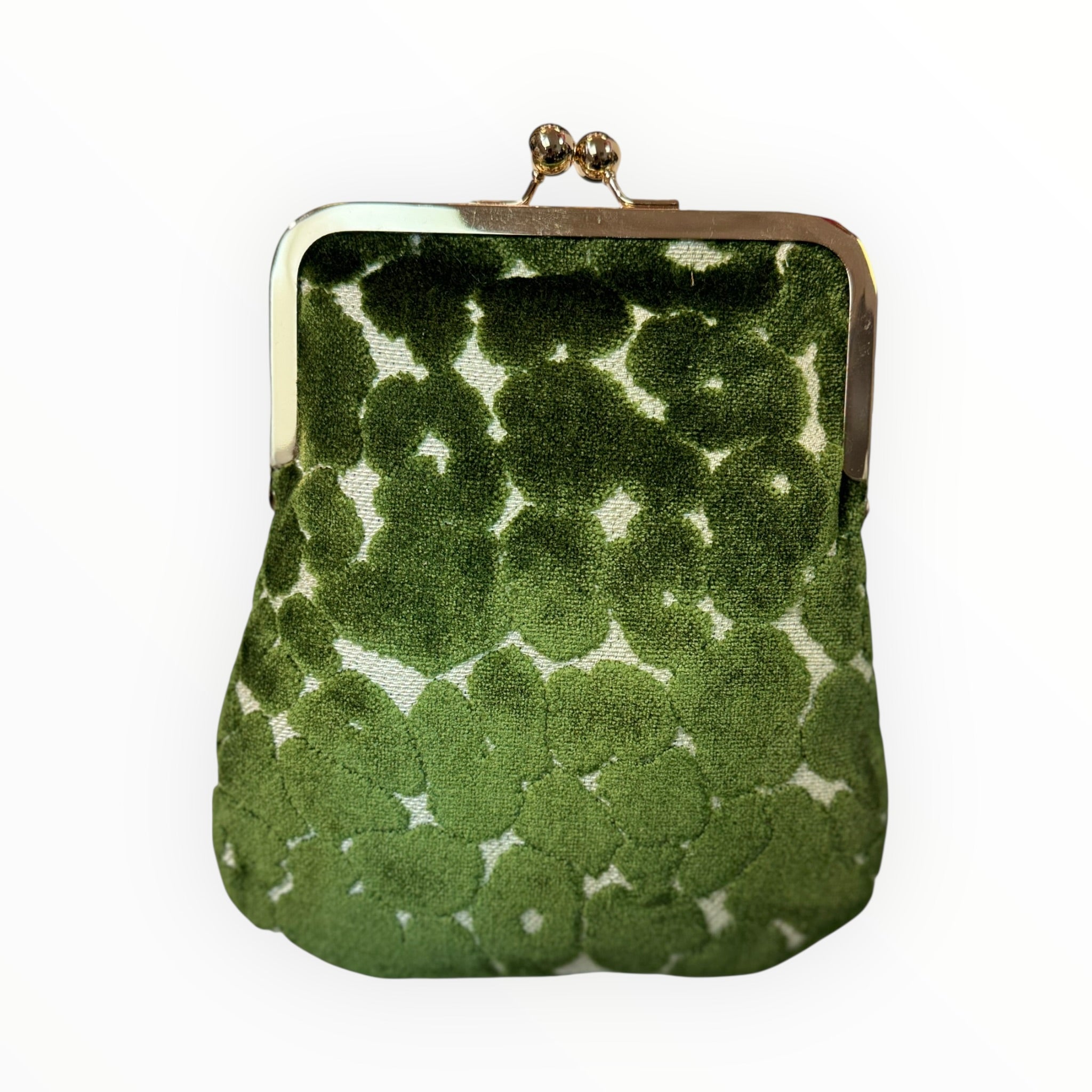 Birdie Cross Body Bag