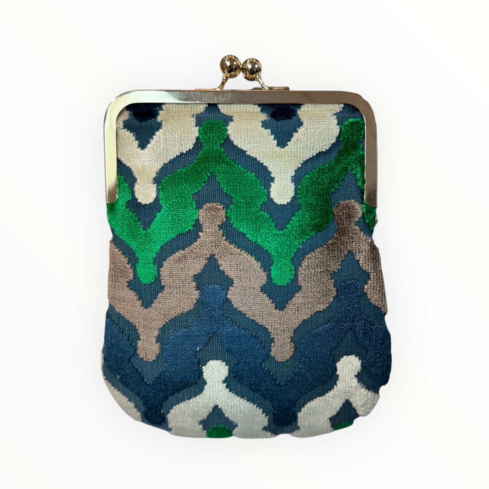 Birdie Cross Body Bag