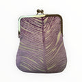 Birdie Cross Body Bag