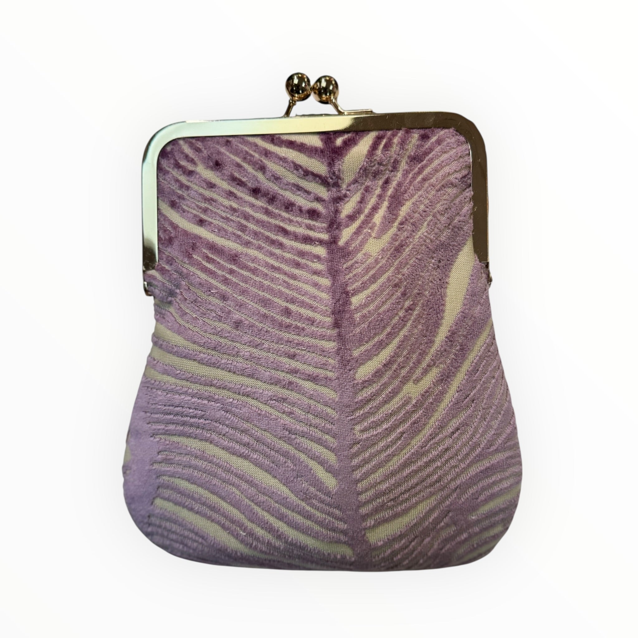 Birdie Cross Body Bag