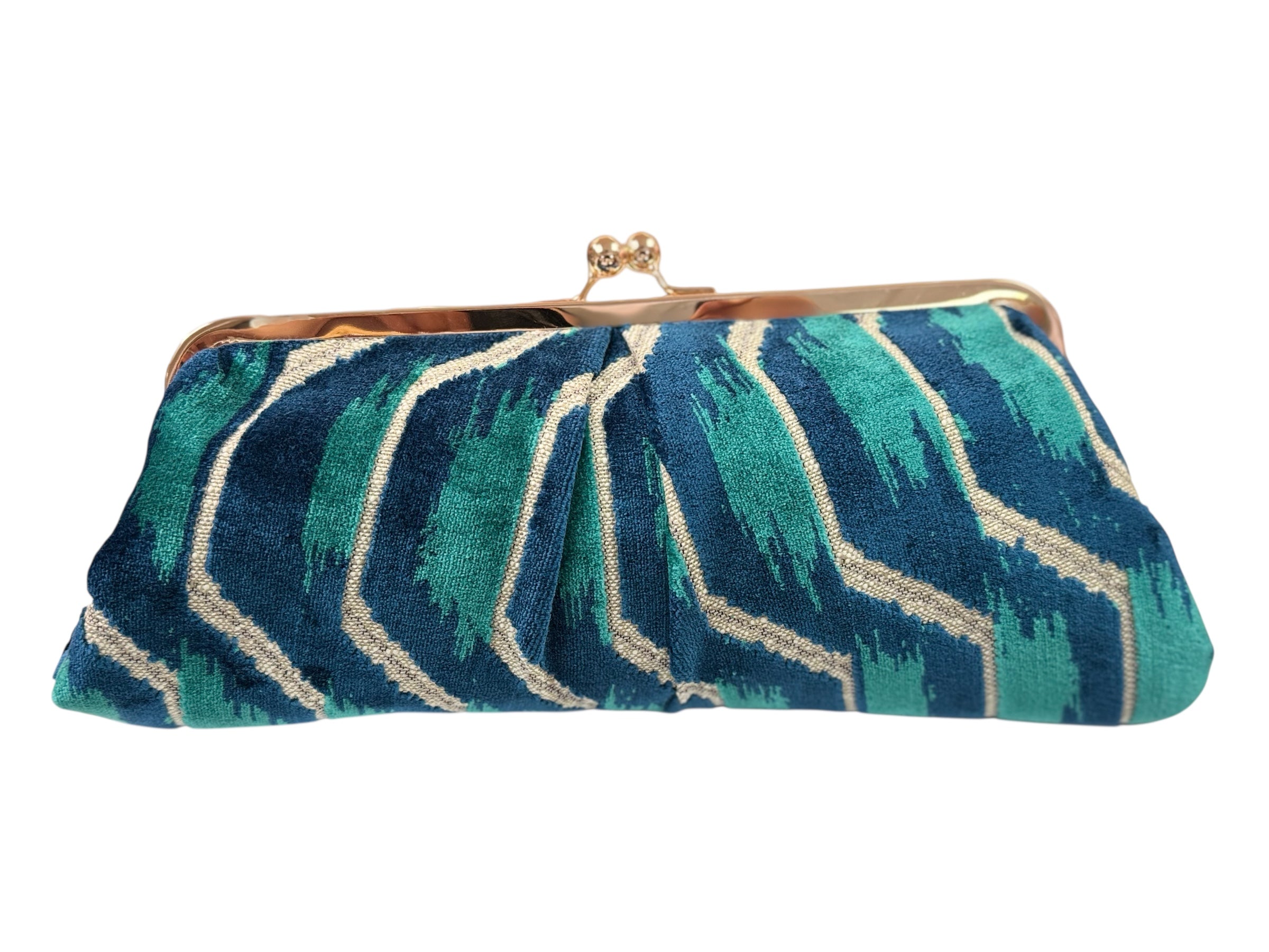 Kate Clutch Bag