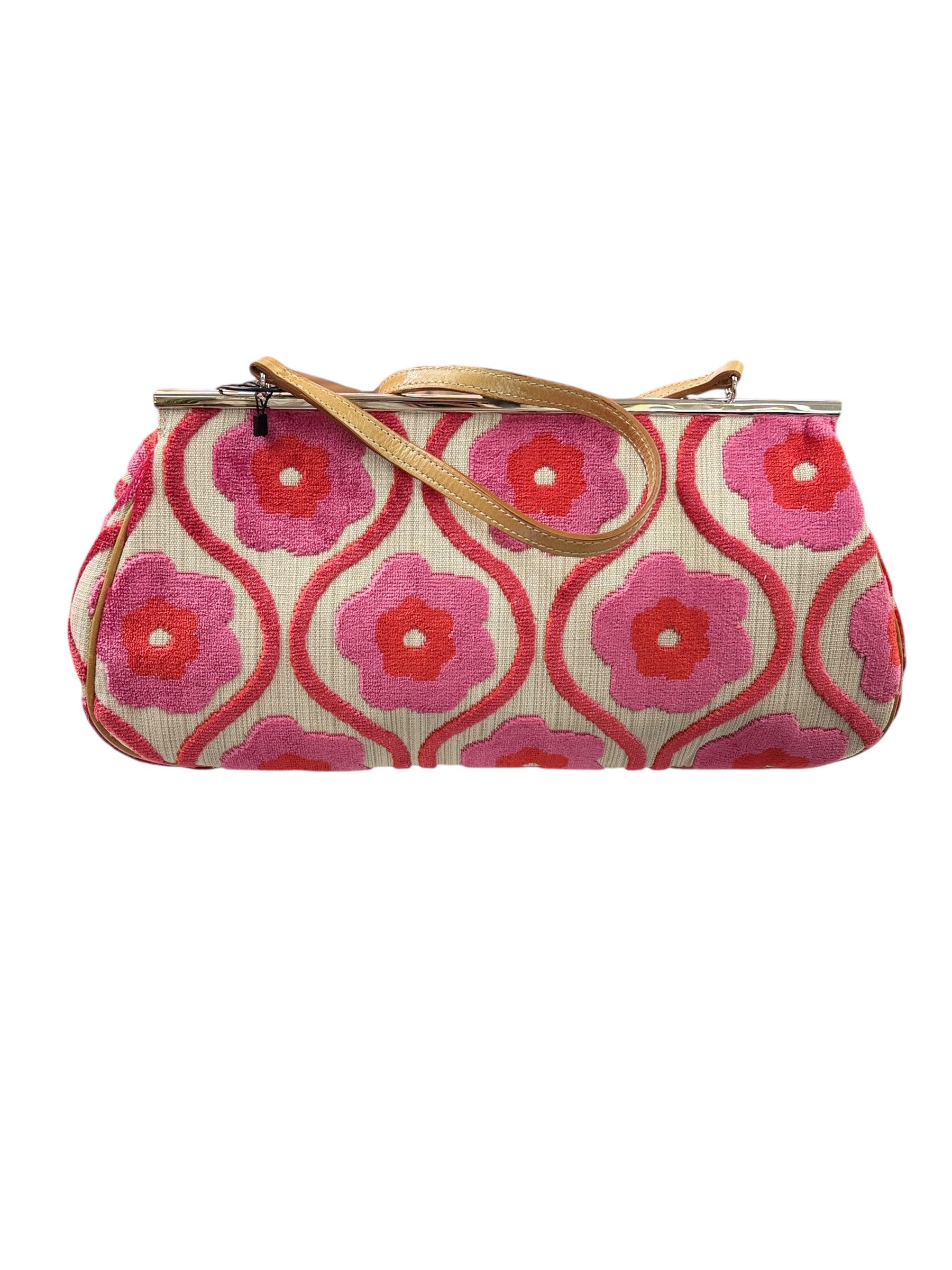 Angelina Shoulder Bag