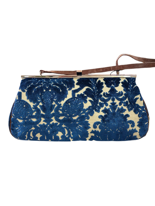 Angelina Shoulder Bag