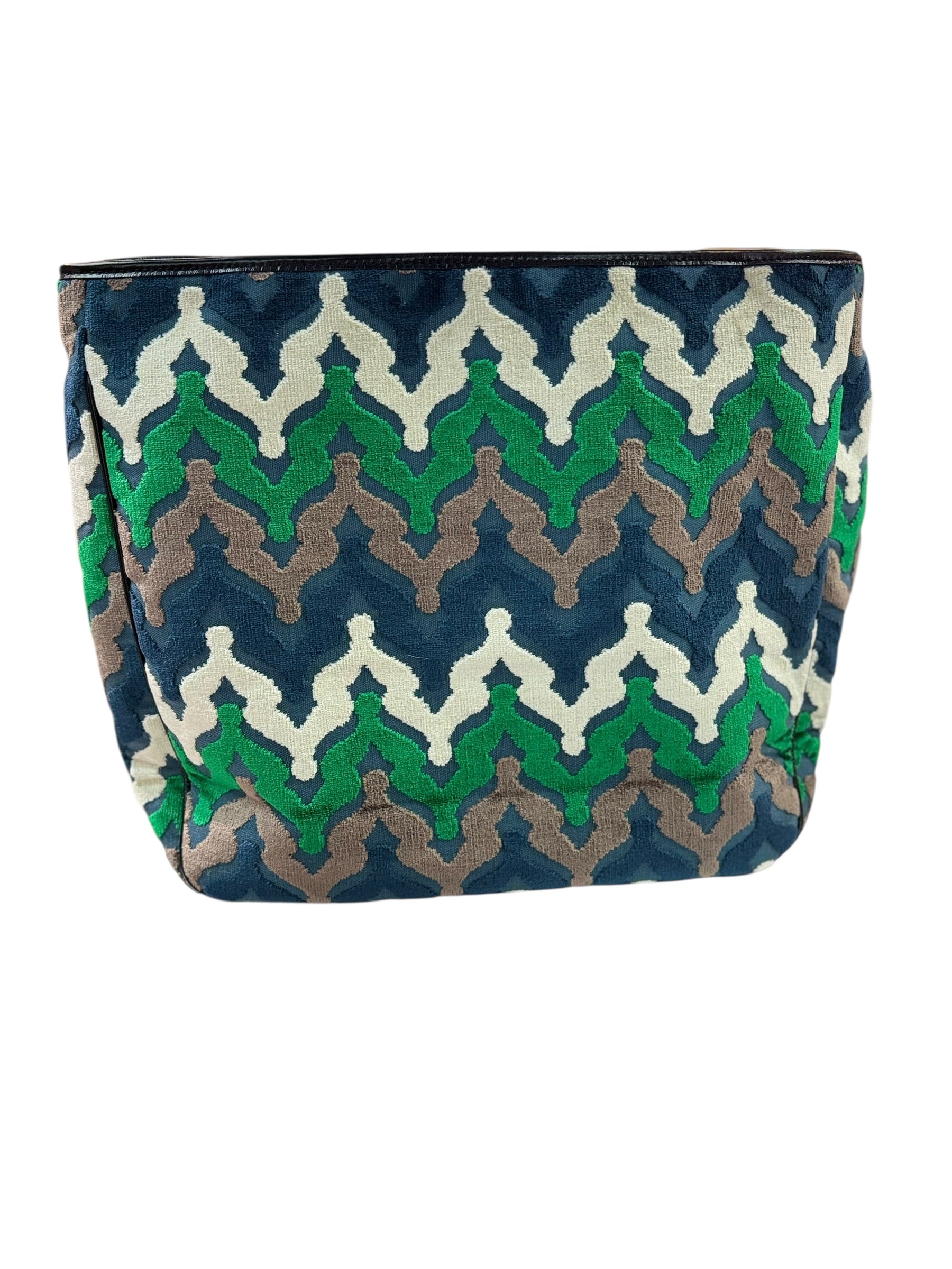 Olivia Large Tote Bag