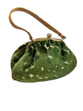 Baby Chloe HandBag