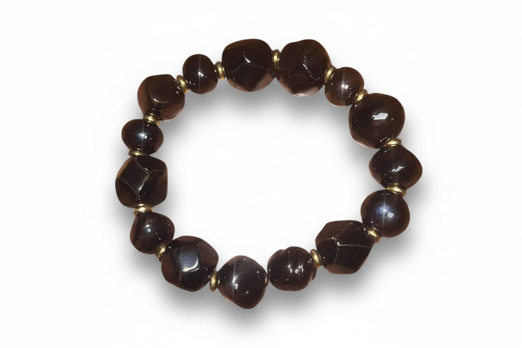 African Handmade Bracelets